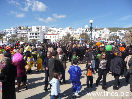 carnavali_2009 224